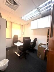 Peninsula Plaza (D6), Office #575670161